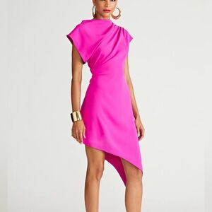 Halston - Perri Dress